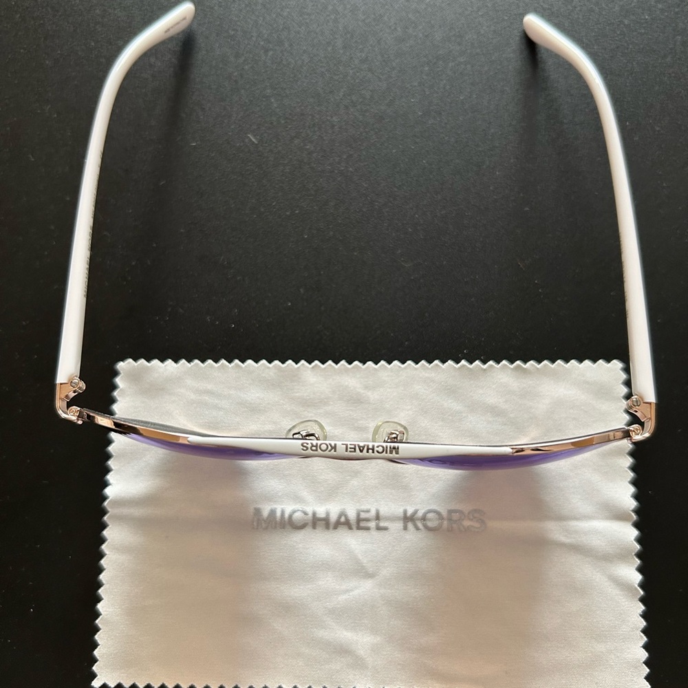 Michael Kors sunglasses - Picture 4 of 10
